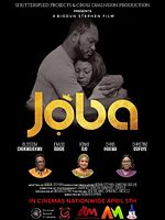 poster de Joba