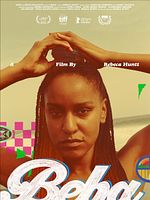 poster de Beba