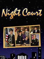 image de Tribunal de nuit