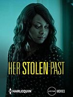 poster de Le secret de ma naissance