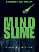 poster de Mindslime