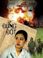 poster de Dung Dot