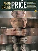 poster de Neke druge price