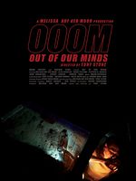 poster de Out of Our Minds