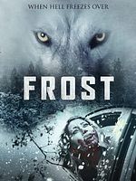 poster de Frost