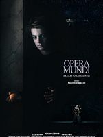 poster de Opera Mundi