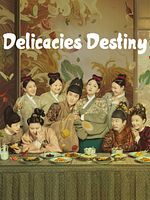 image de Amour et autres délices