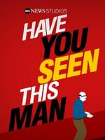 image de John Ruffo : avis de recherche