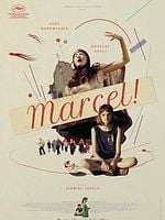 Marcel !