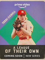 poster de Une équipe hors du commun