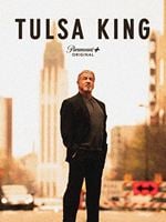 Tulsa King