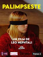 poster de Palimpseste