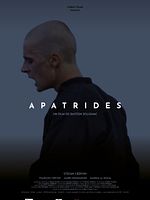 poster de Apatrides