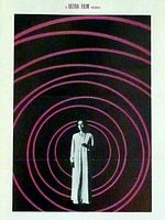 poster de La Planète Venus