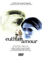 poster de Euthanamour