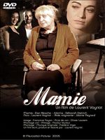 poster de Mamie