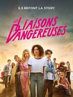 Les Liaisons dangereuses