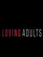 Loving Adults