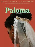 poster de Paloma
