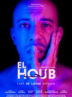 poster de El Houb
