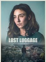 Lost Luggage