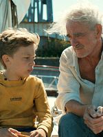 image de Beau rivage