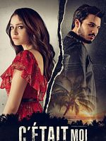 image de C'était moi