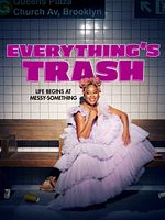 image de Everything’s Trash