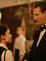 image de The Invincibles