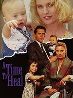 poster de Le courage de l'amour