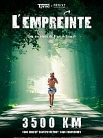 L’Empreinte