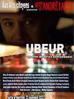 poster de Ubeur