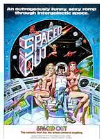 poster de Outer Touch