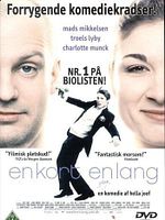 poster de Shake it all about