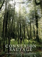 poster de Connexion Sauvage