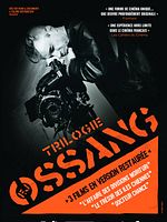 poster de Docteur Chance