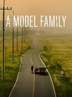 image de A Model Family