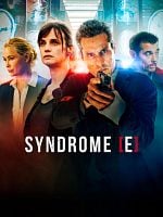 image de Syndrome E