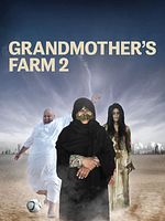 poster de Grandmother's Farm Part 2