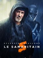 Le Samaritain