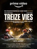 Treize vies