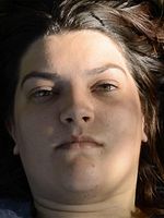 poster de Noir ou Blanc