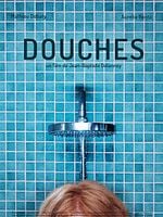 poster de Douches