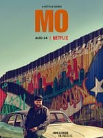image de Mo