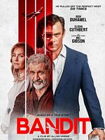 poster de Bandit