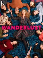 poster de Wanderlust