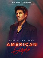 image de American Gigolo