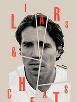 poster de Mensonges & trahisons