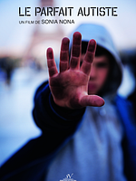 poster de Le Parfait Autiste