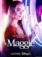 image de Maggie
